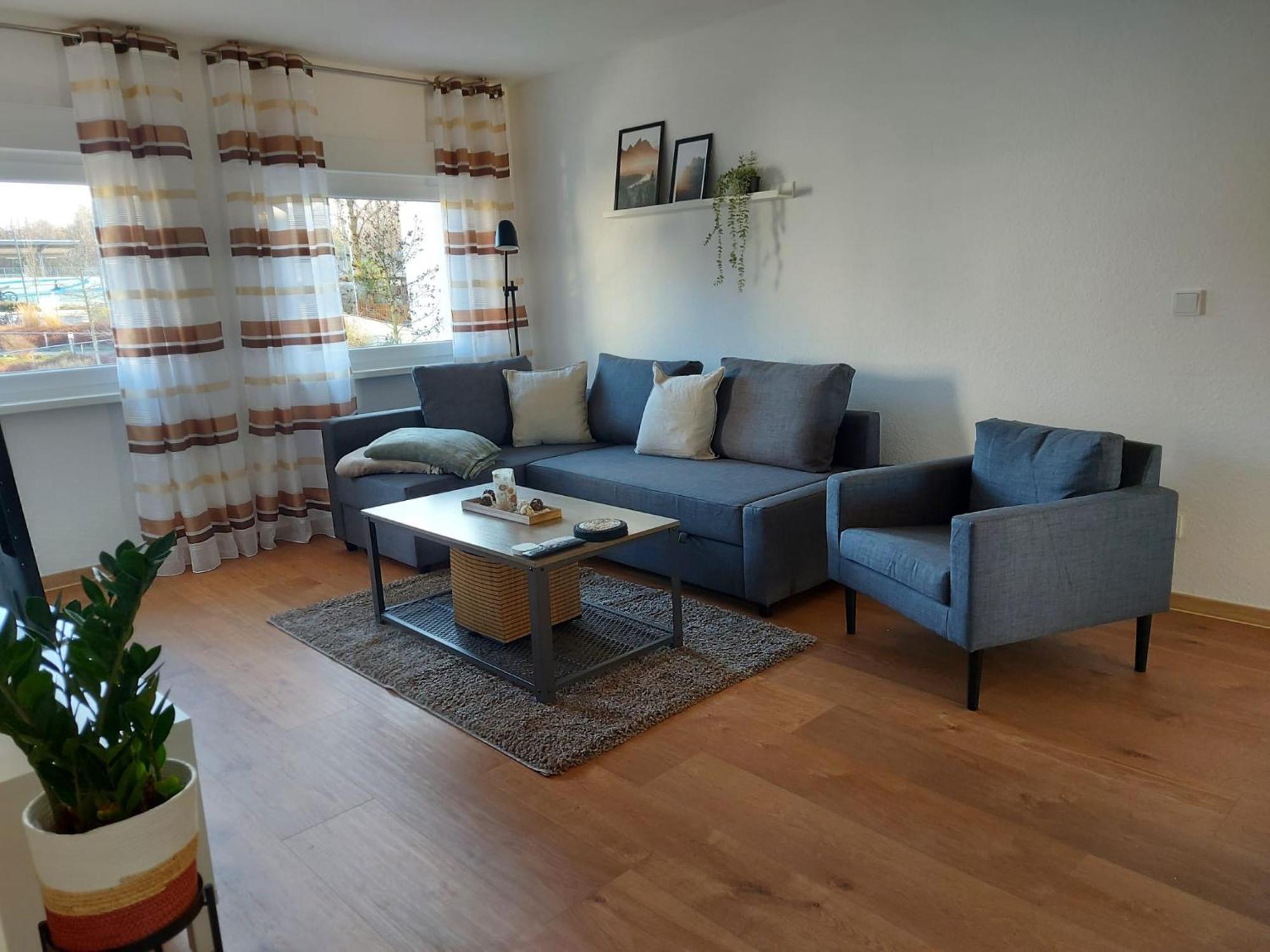 Ferienwohnung In Erftstadt 2 Min Fusslaeufig Zum Bahnhof, Phantasialand, Koeln, Koeln Messe, Eifel Exteriör bild