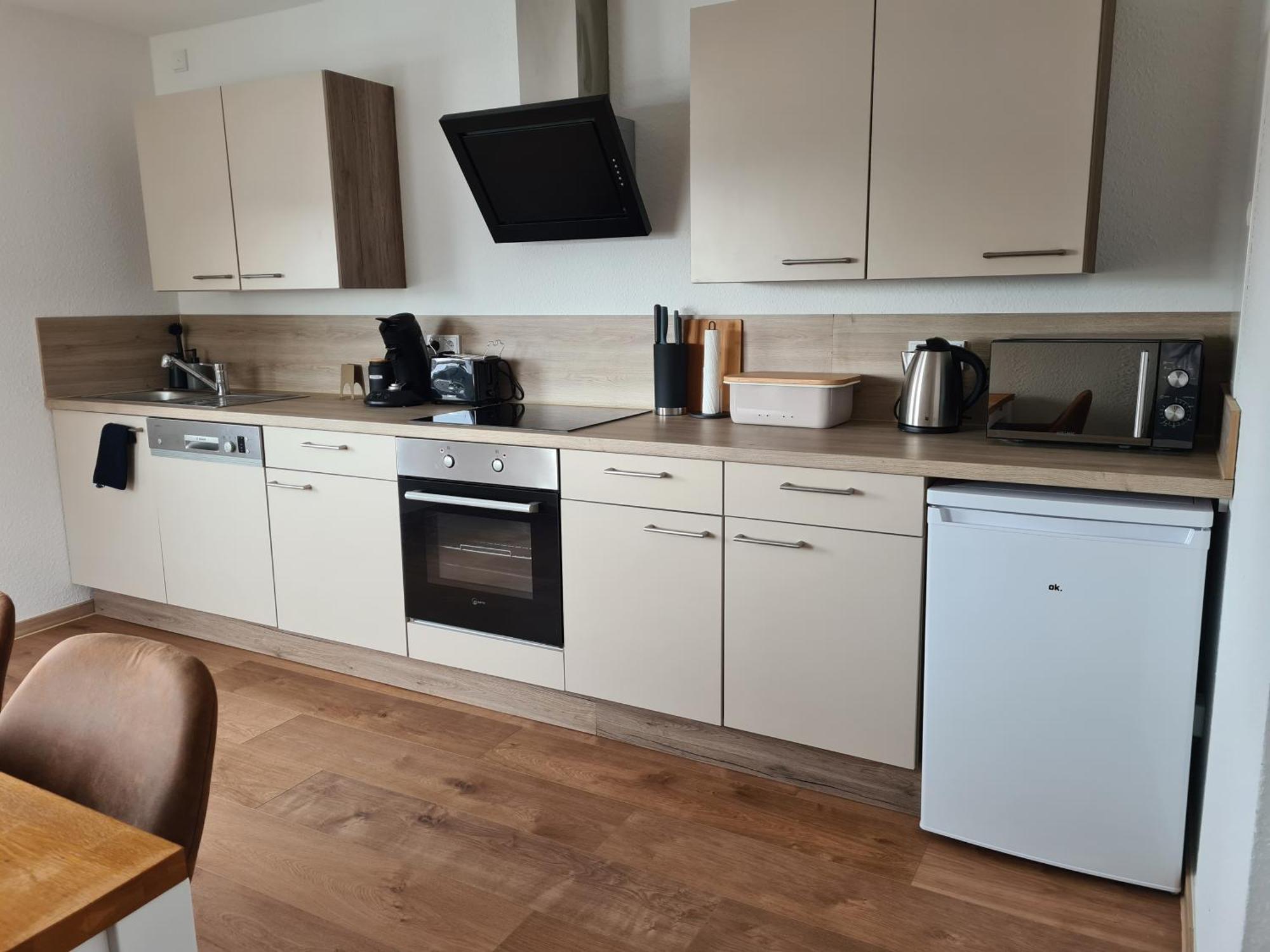 Ferienwohnung In Erftstadt 2 Min Fusslaeufig Zum Bahnhof, Phantasialand, Koeln, Koeln Messe, Eifel Exteriör bild