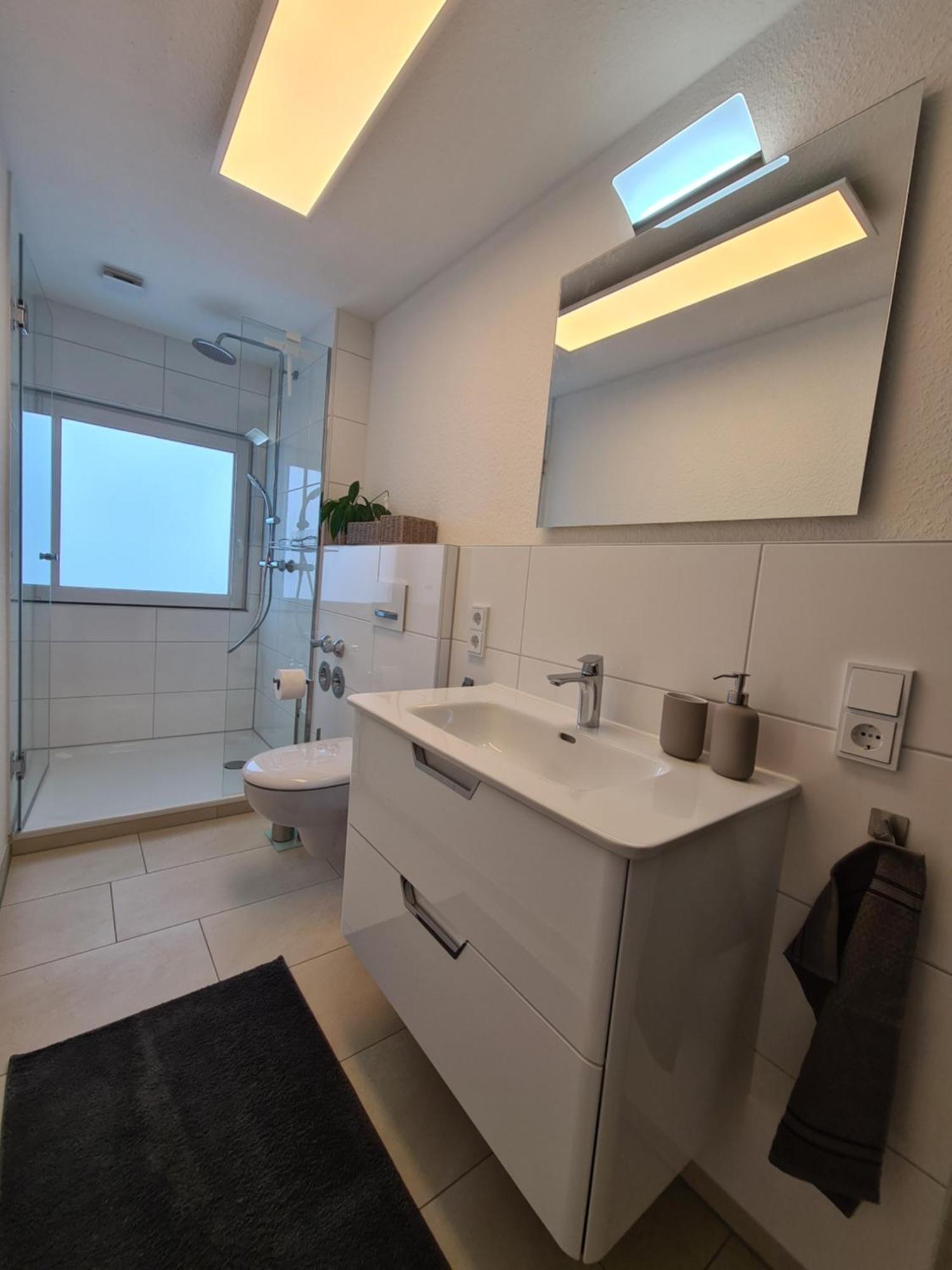 Ferienwohnung In Erftstadt 2 Min Fusslaeufig Zum Bahnhof, Phantasialand, Koeln, Koeln Messe, Eifel Exteriör bild
