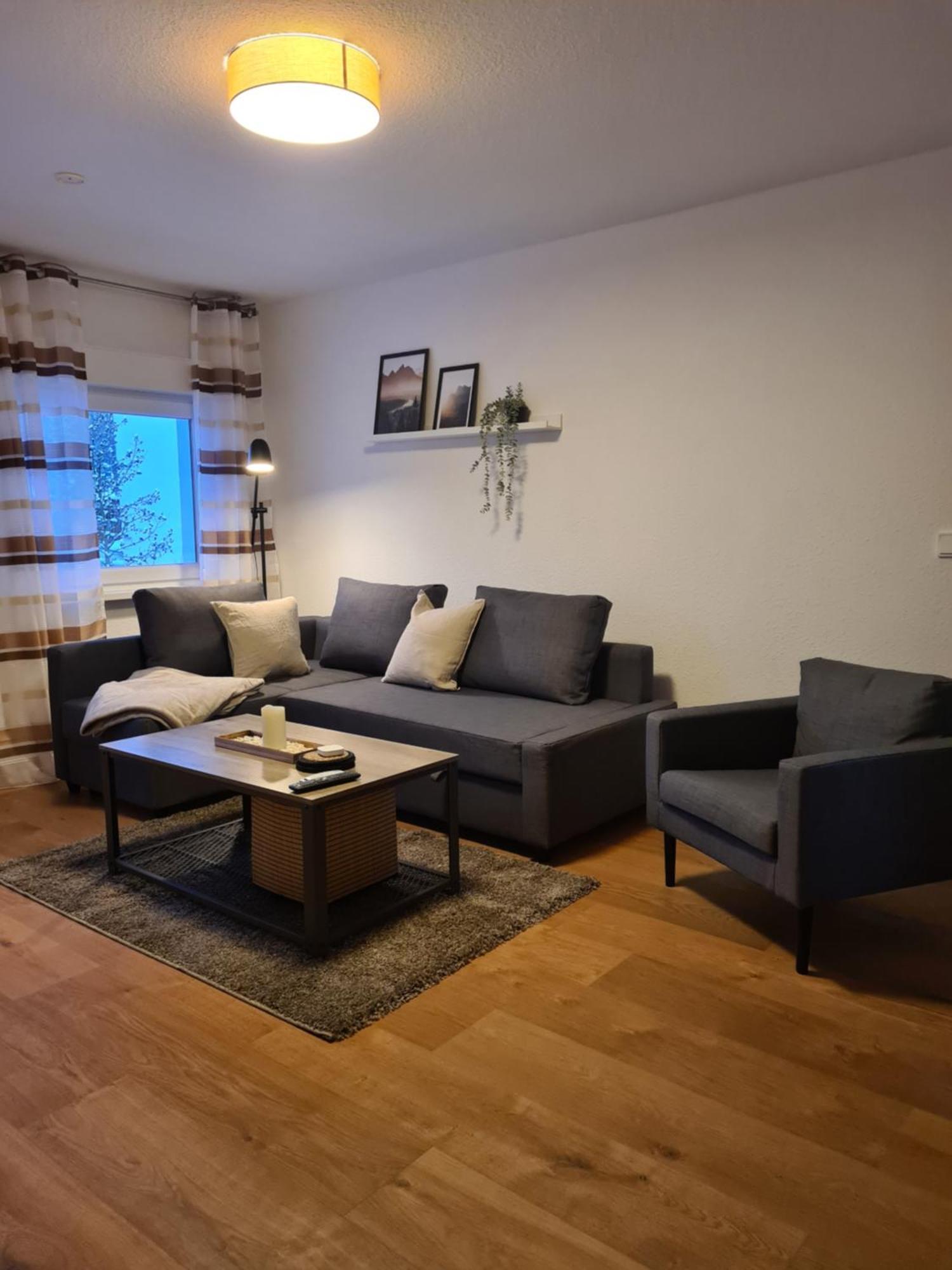 Ferienwohnung In Erftstadt 2 Min Fusslaeufig Zum Bahnhof, Phantasialand, Koeln, Koeln Messe, Eifel Exteriör bild
