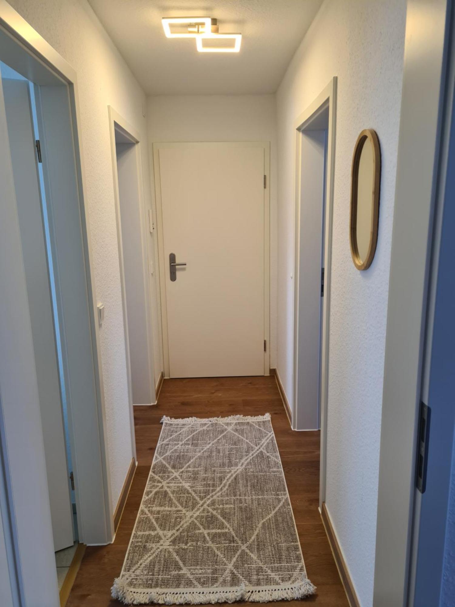 Ferienwohnung In Erftstadt 2 Min Fusslaeufig Zum Bahnhof, Phantasialand, Koeln, Koeln Messe, Eifel Exteriör bild