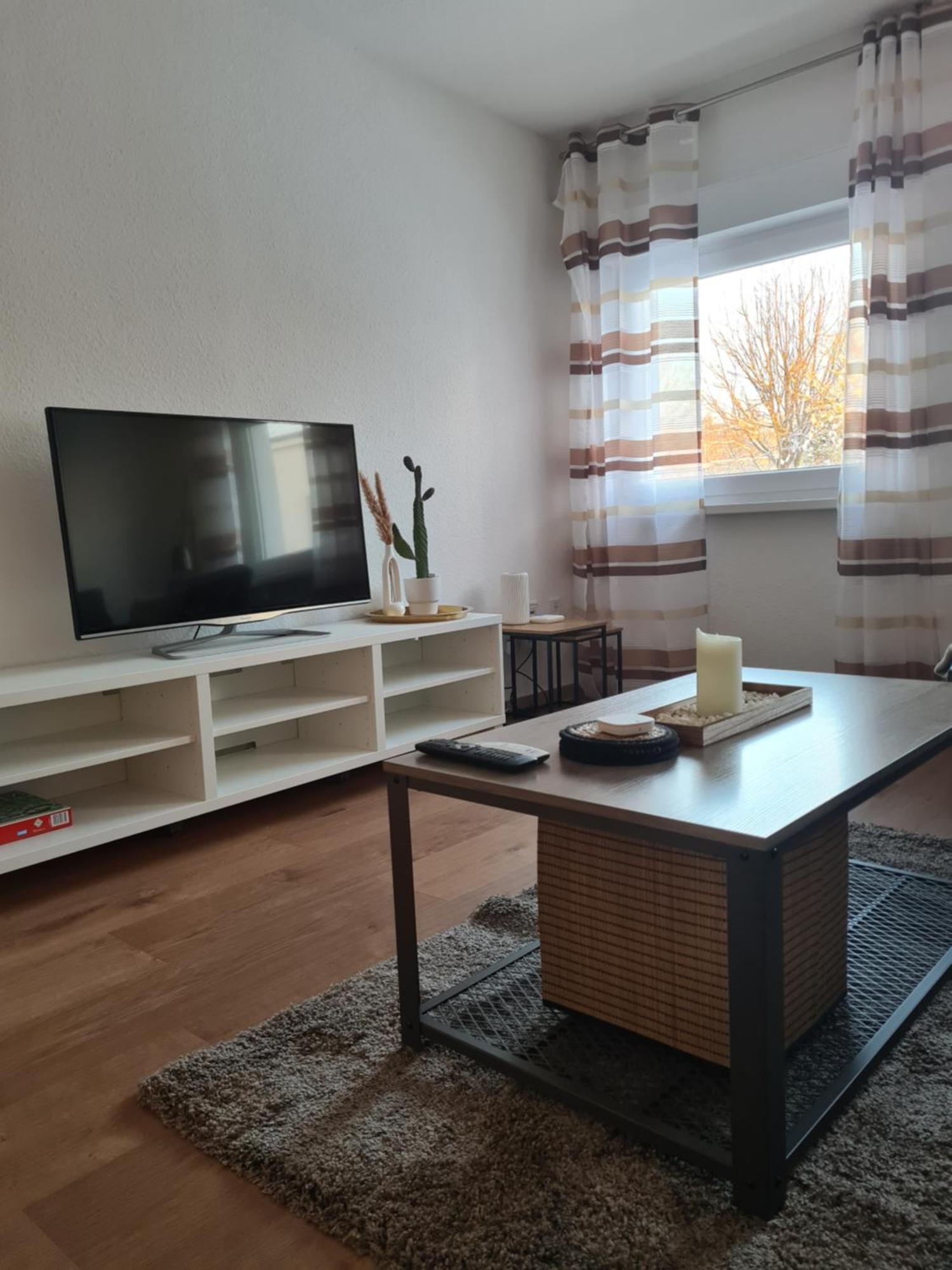 Ferienwohnung In Erftstadt 2 Min Fusslaeufig Zum Bahnhof, Phantasialand, Koeln, Koeln Messe, Eifel Exteriör bild
